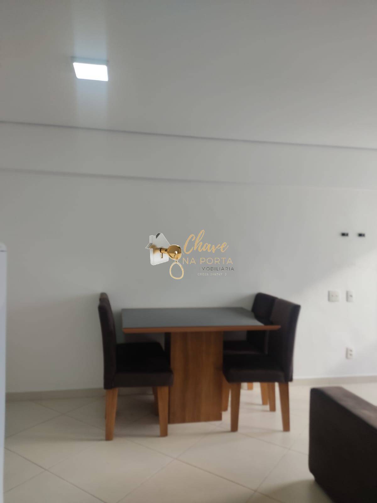 Apartamento, 44 m² - Foto 10