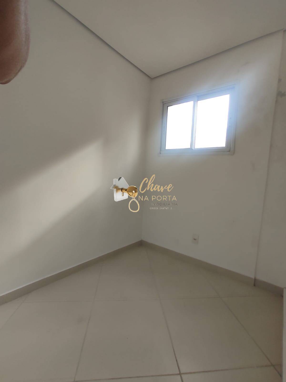 Apartamento, 44 m² - Foto 13