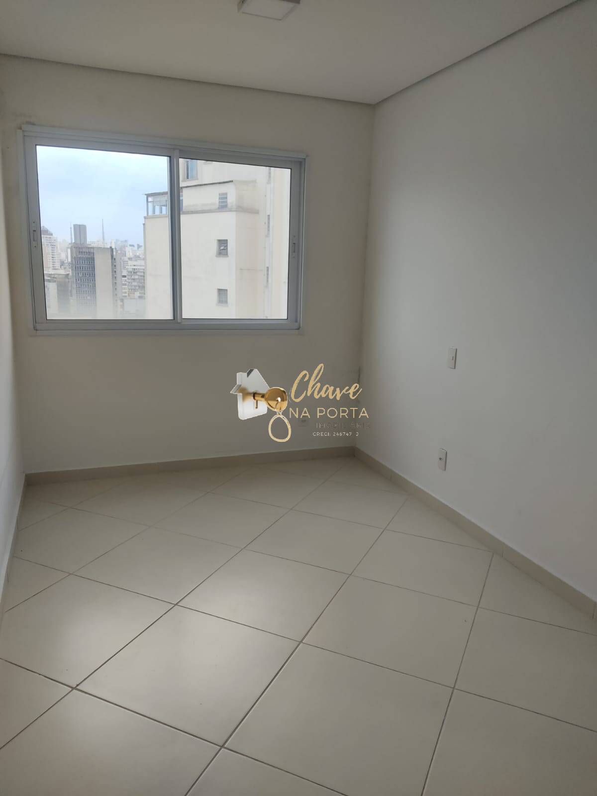 Apartamento, 44 m² - Foto 12
