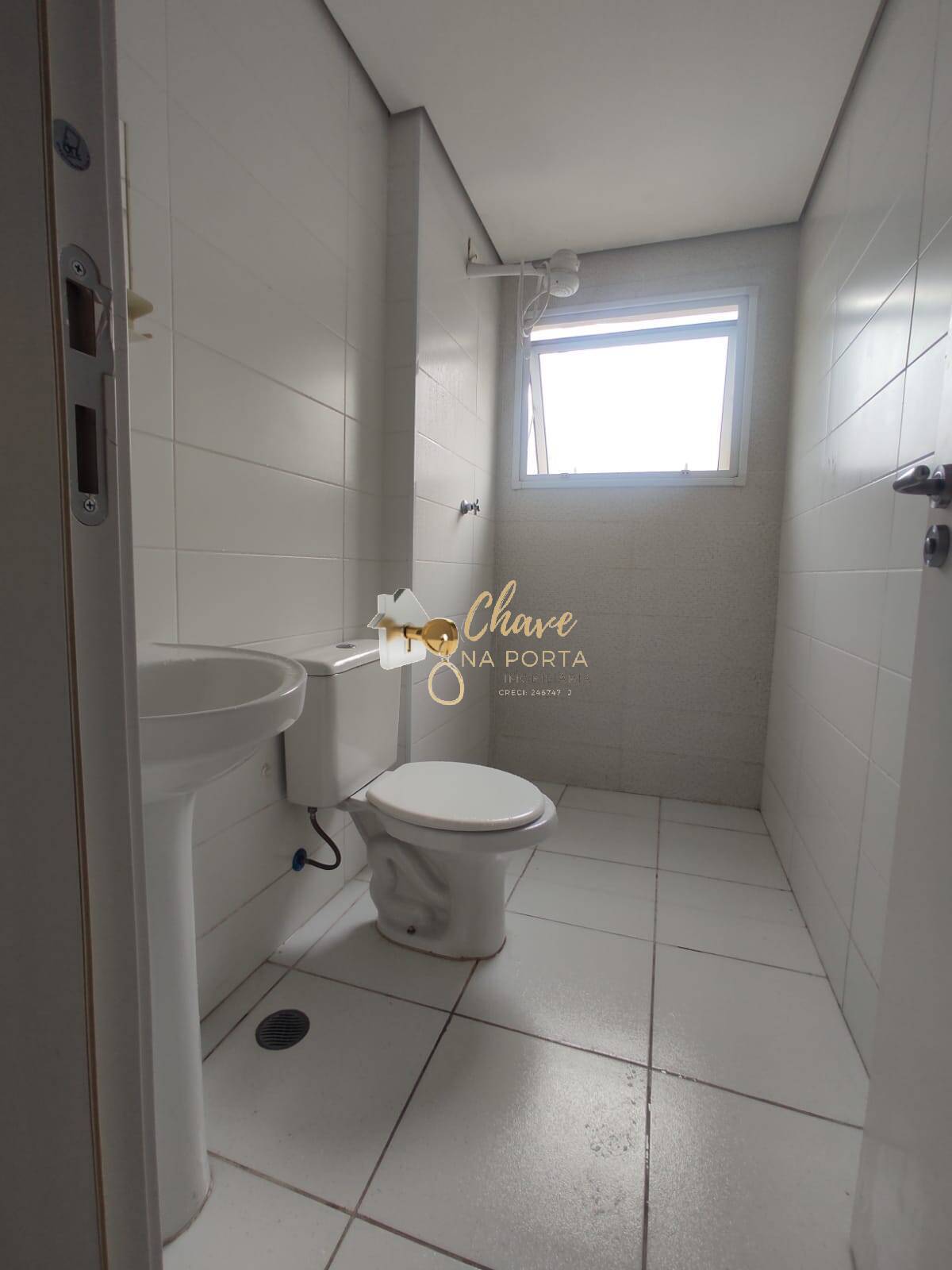 Apartamento, 44 m² - Foto 14