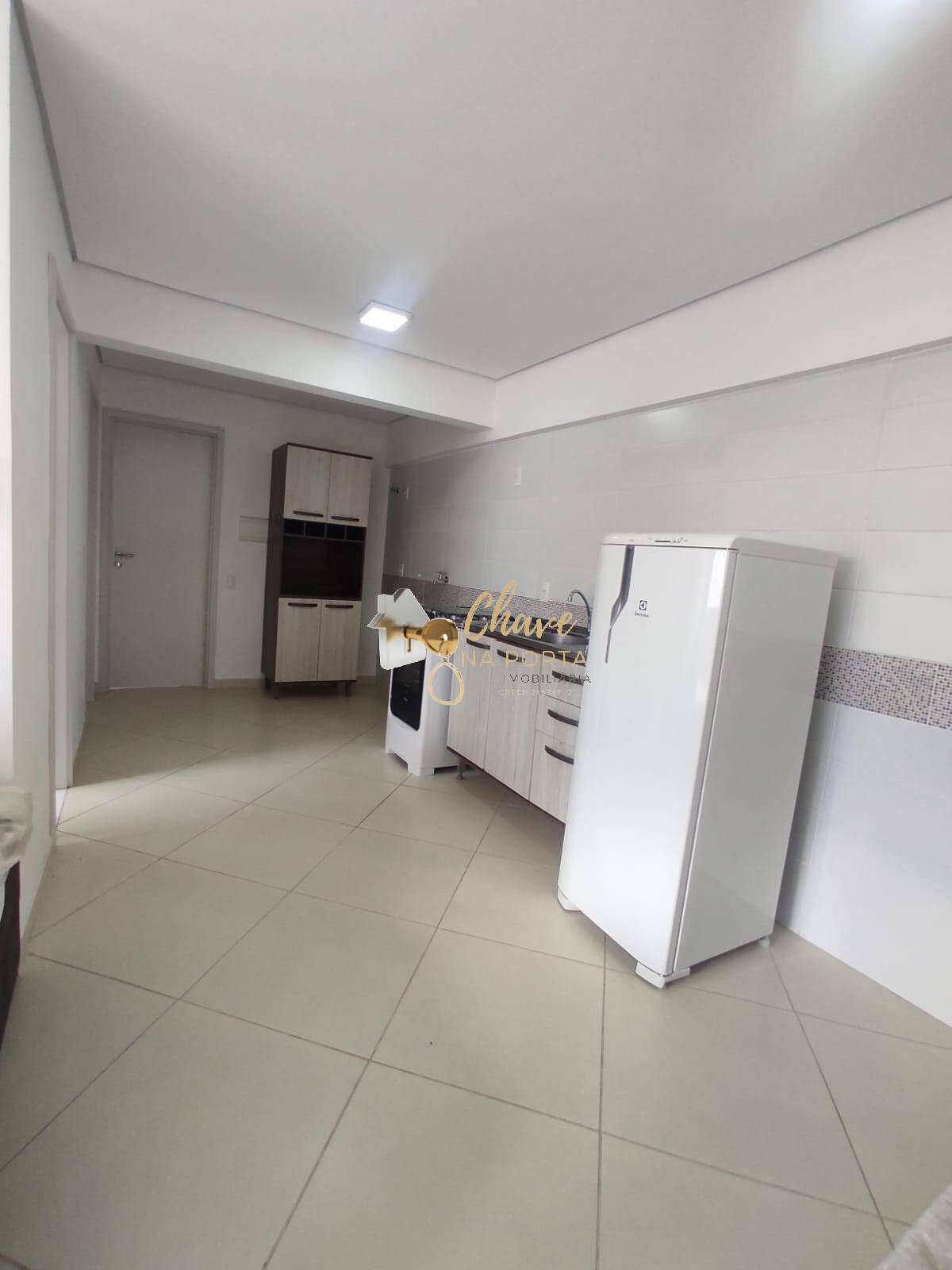 Apartamento, 44 m² - Foto 15