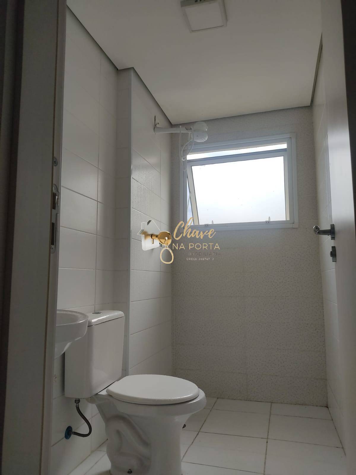 Apartamento, 44 m² - Foto 16