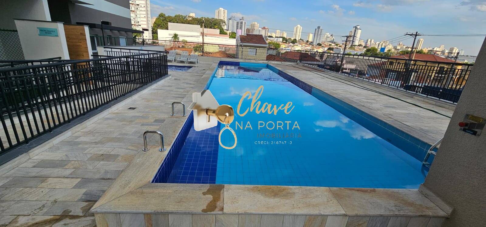 Apartamento, 2 quartos, 53630 m² - Foto 16