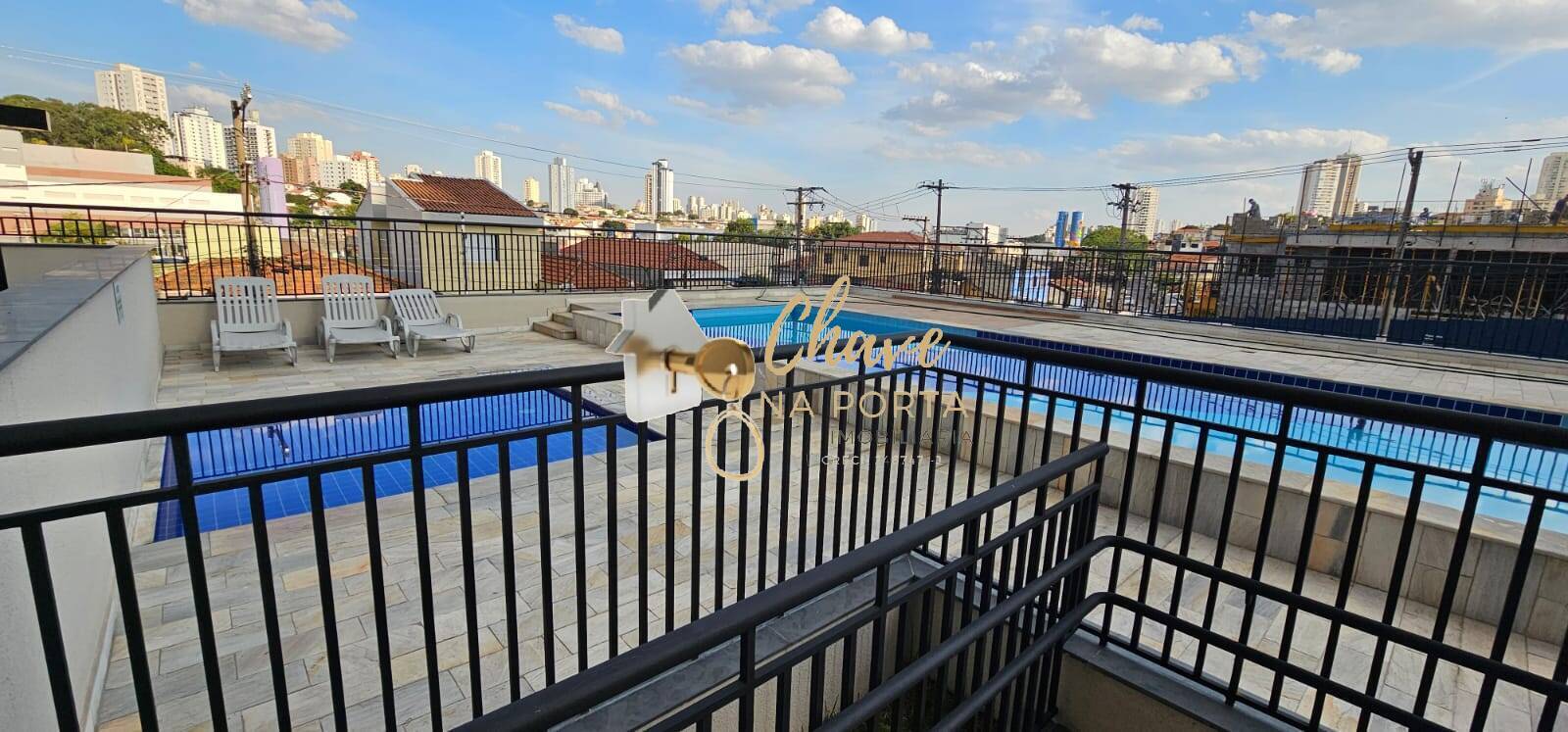 Apartamento, 2 quartos, 53630 m² - Foto 20