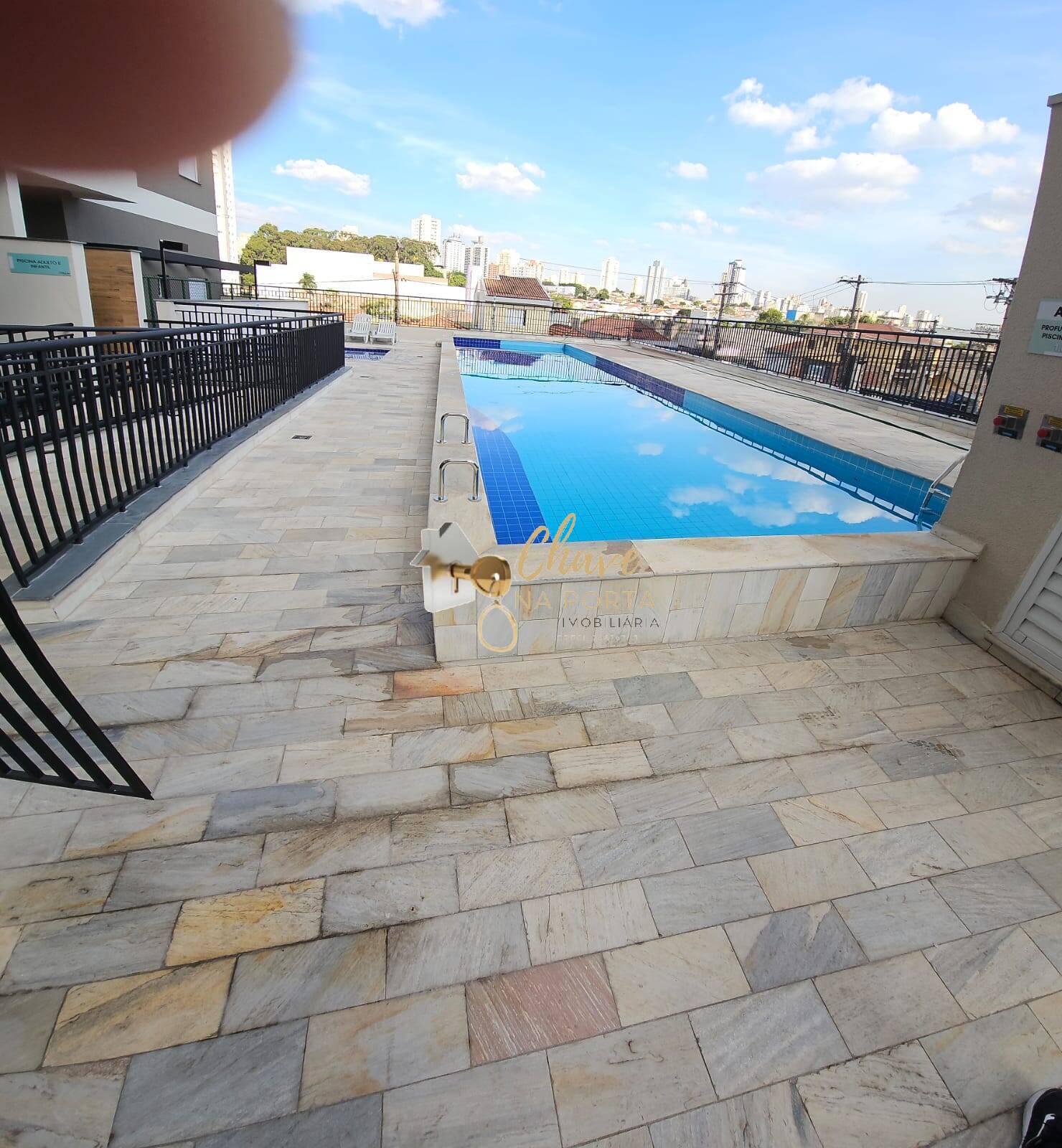 Apartamento, 2 quartos, 53630 m² - Foto 19