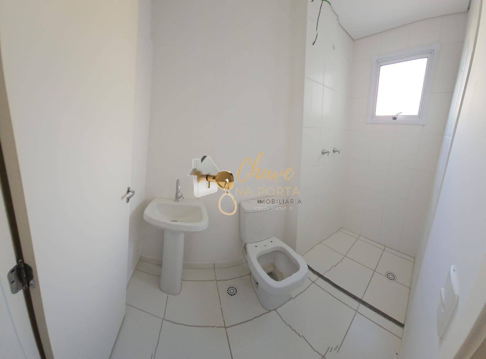 Apartamento, 2 quartos, 53630 m² - Foto 8