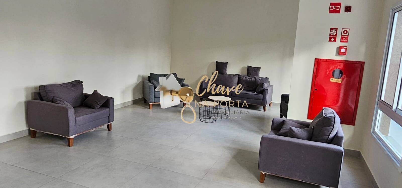 Apartamento, 2 quartos, 53630 m² - Foto 10