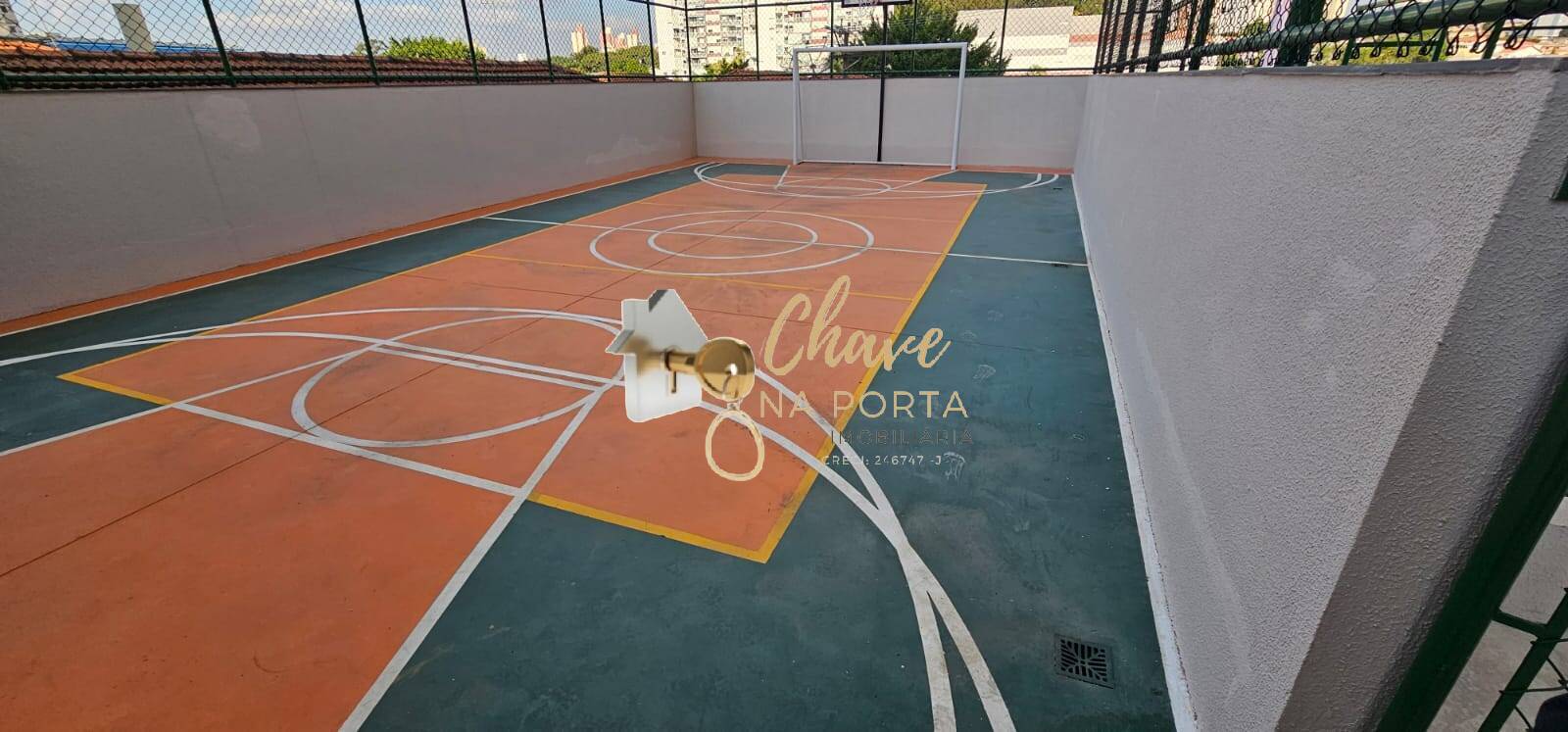 Apartamento, 2 quartos, 53630 m² - Foto 18