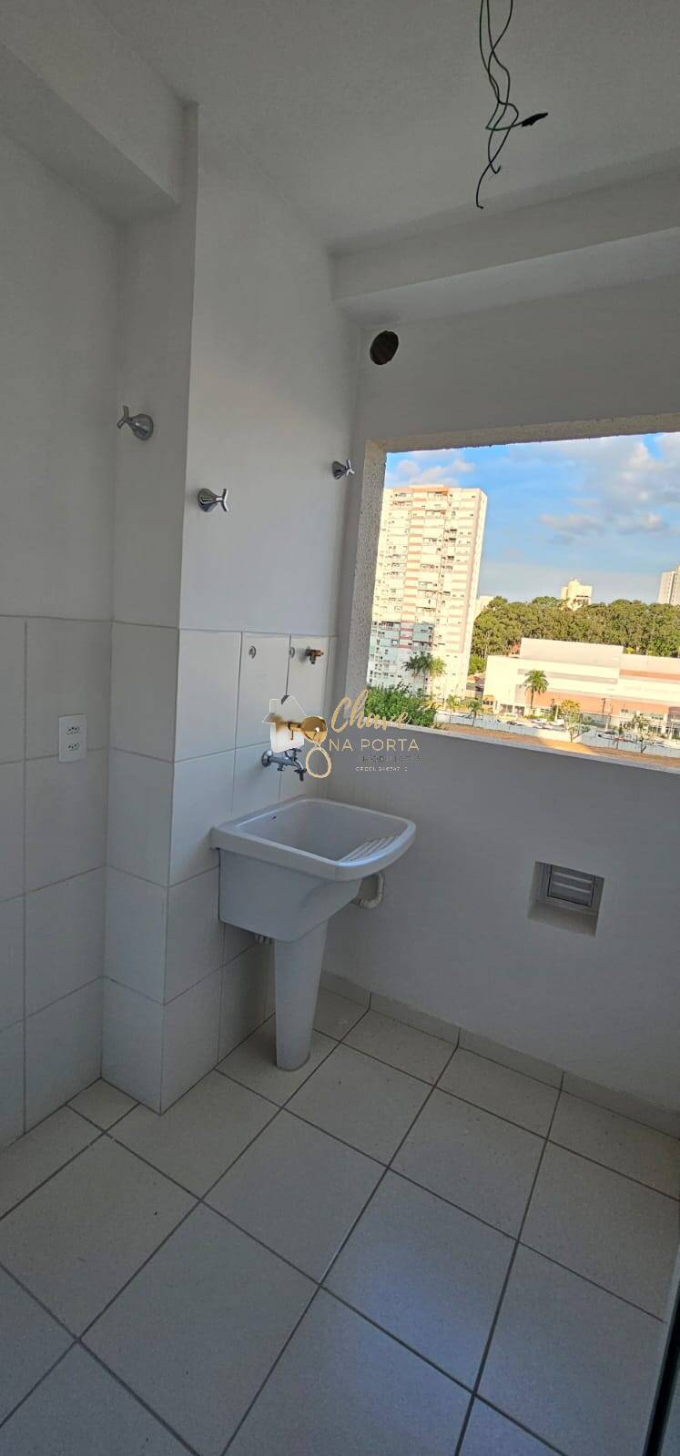 Apartamento, 2 quartos, 53630 m² - Foto 7