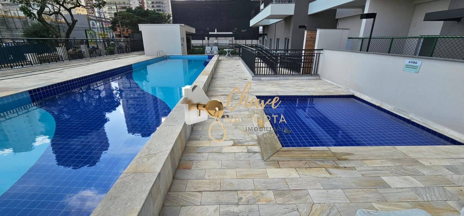 Apartamento, 2 quartos, 53630 m² - Foto 17