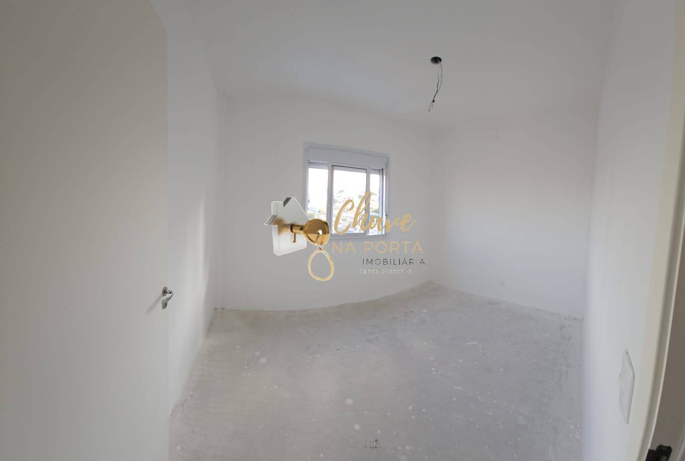 Apartamento, 2 quartos, 53630 m² - Foto 4