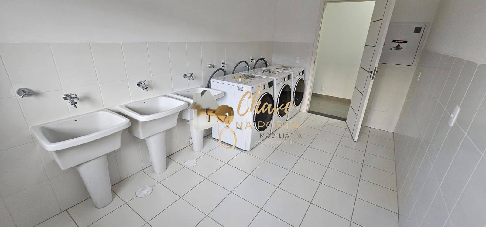 Apartamento, 2 quartos, 53630 m² - Foto 13