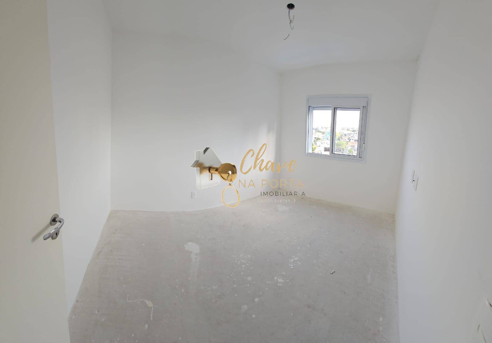 Apartamento, 2 quartos, 53630 m² - Foto 5