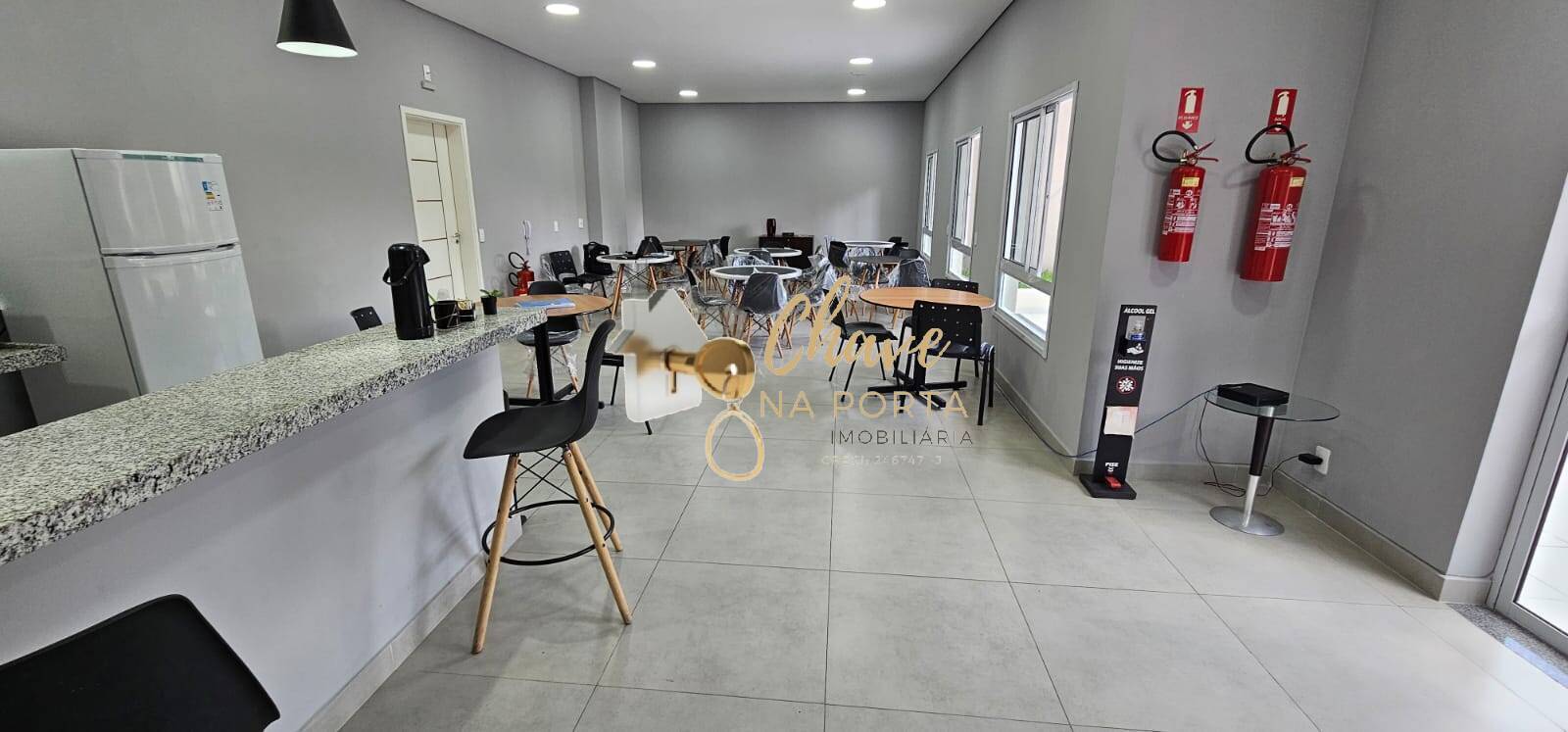 Apartamento, 2 quartos, 53630 m² - Foto 11