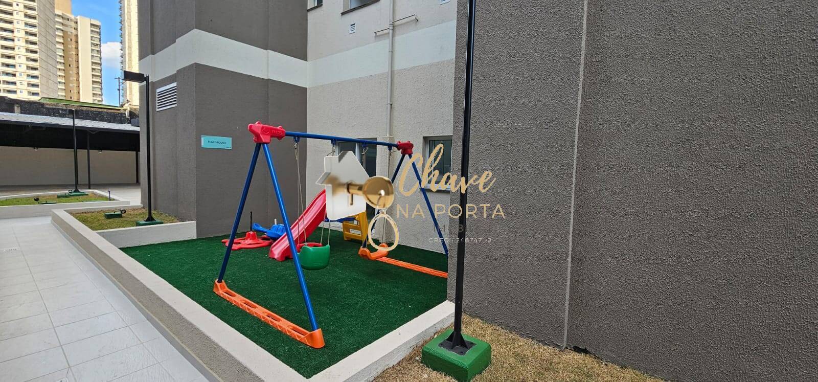 Apartamento, 2 quartos, 53630 m² - Foto 14