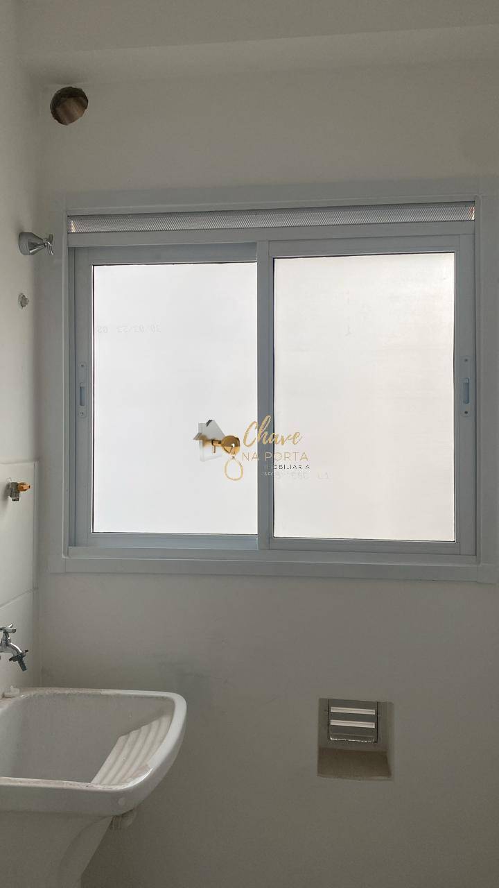 Casa, 2 quartos, 101 m² - Foto 10