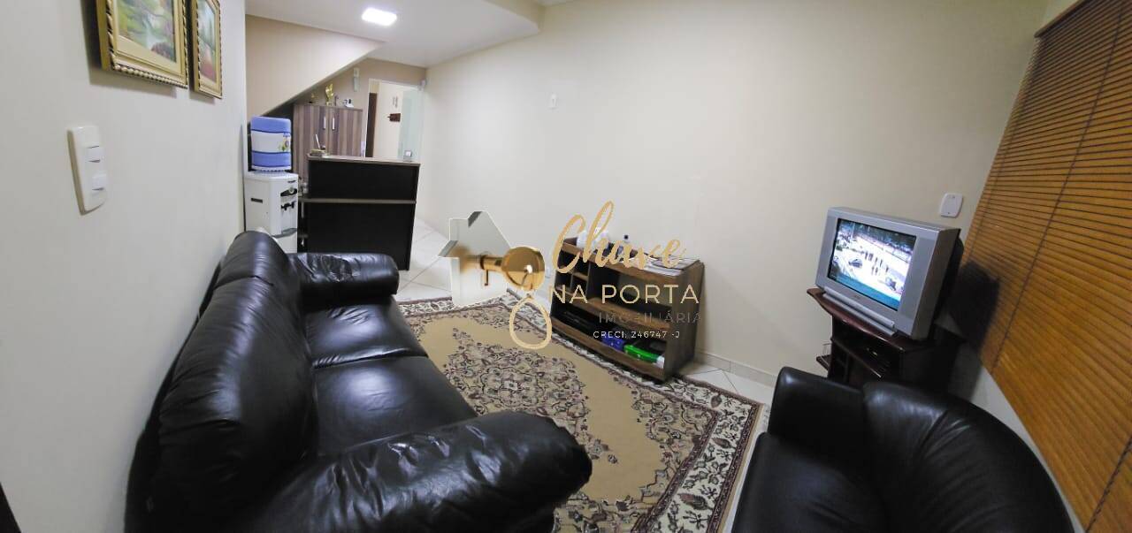 Casa, 2 quartos, 101 m² - Foto 5