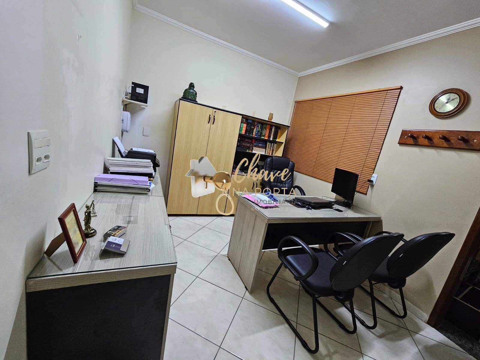 Casa, 2 quartos, 101 m² - Foto 3