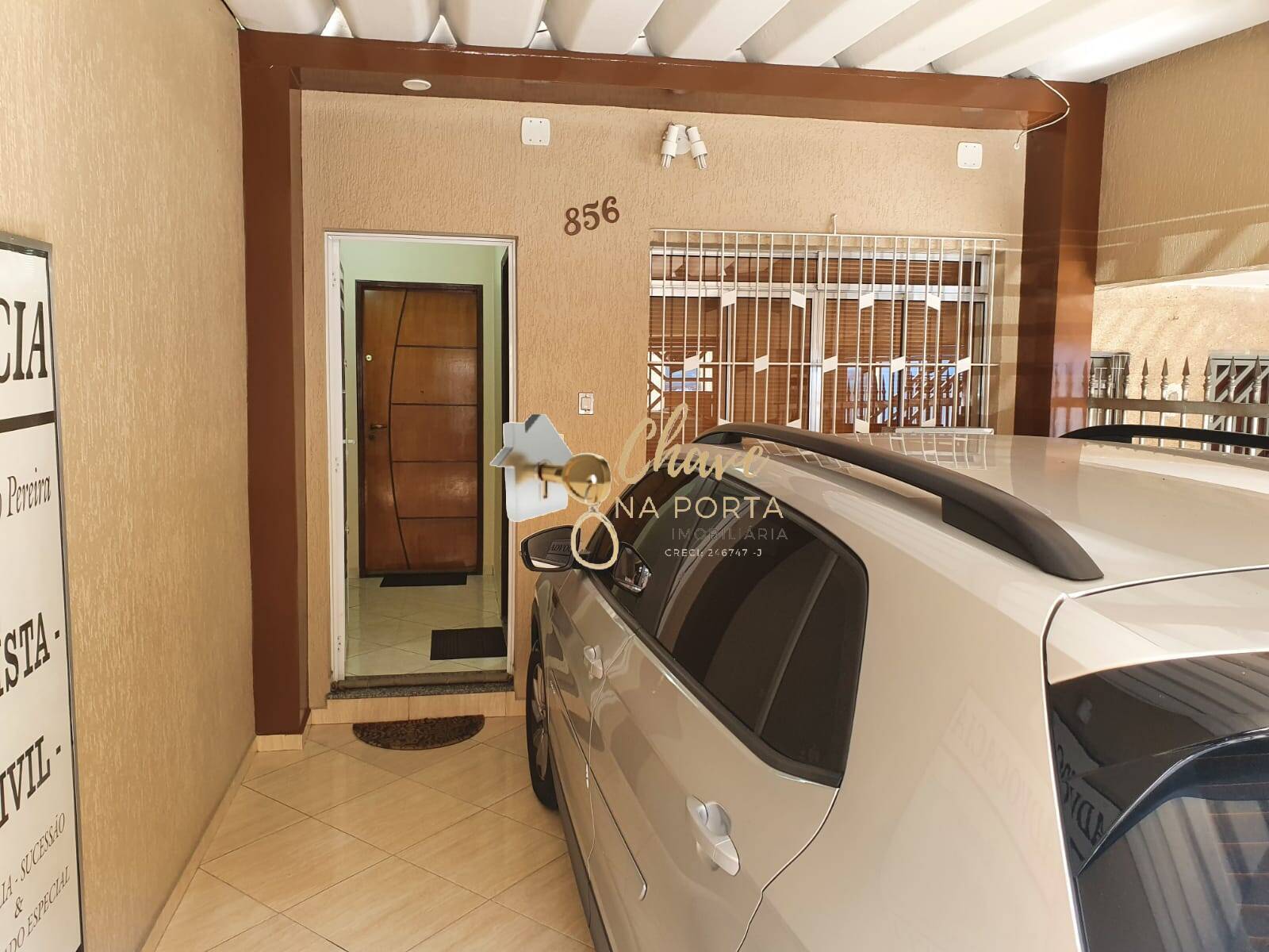 Casa, 2 quartos, 101 m² - Foto 8