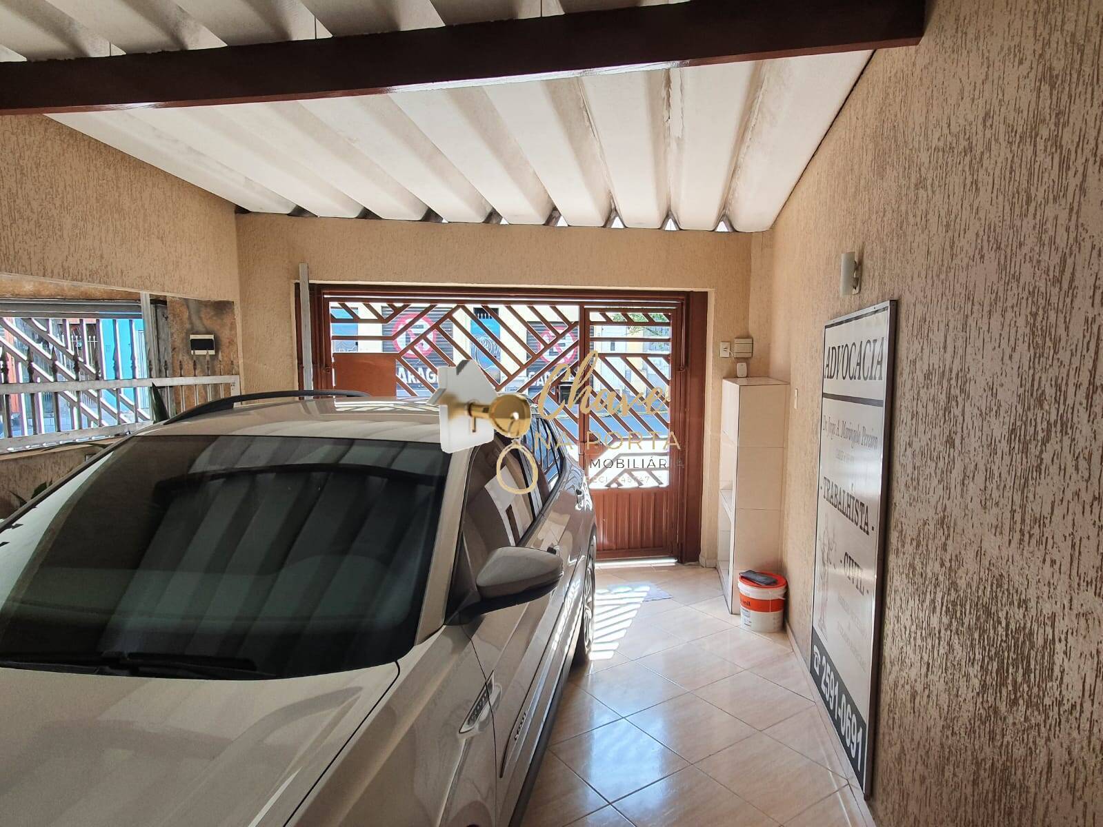 Casa, 2 quartos, 101 m² - Foto 9