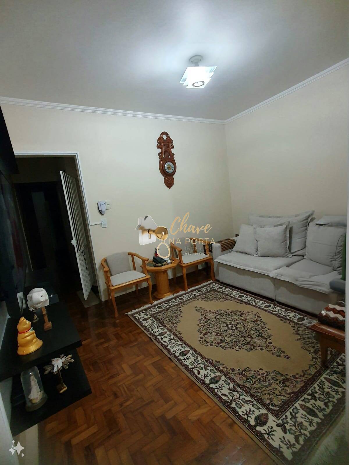 Casa, 2 quartos, 101 m² - Foto 6