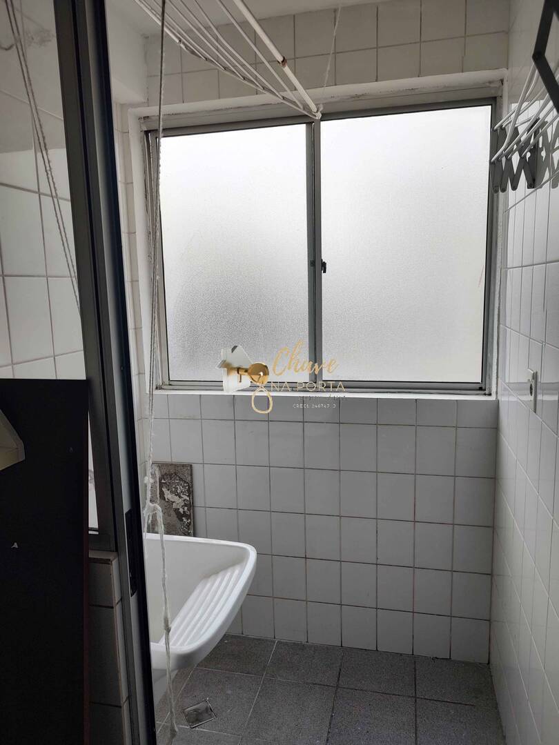 Apartamento, 2 quartos, 48 m² - Foto 9