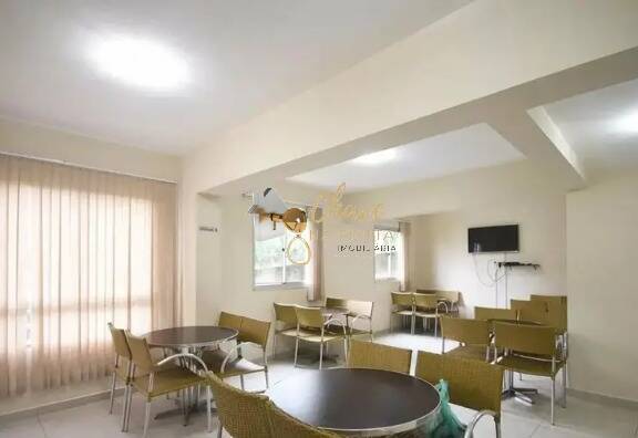 Apartamento, 2 quartos, 48 m² - Foto 18