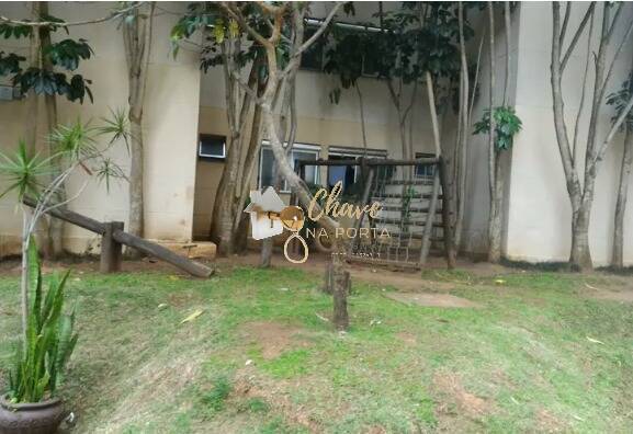 Apartamento, 2 quartos, 48 m² - Foto 15