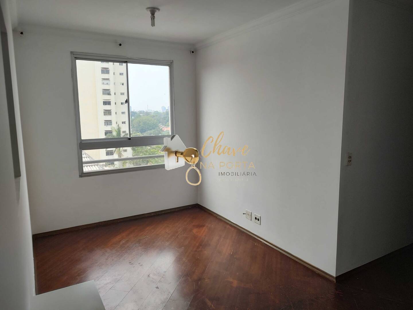 Apartamento, 2 quartos, 48 m² - Foto 10