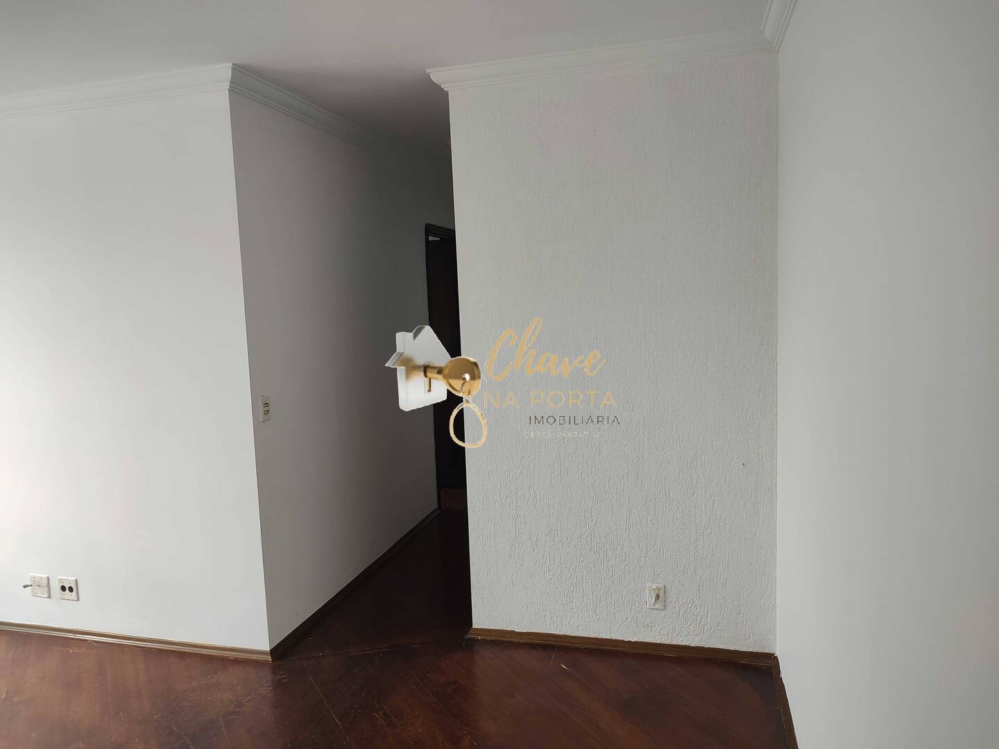 Apartamento, 2 quartos, 48 m² - Foto 11