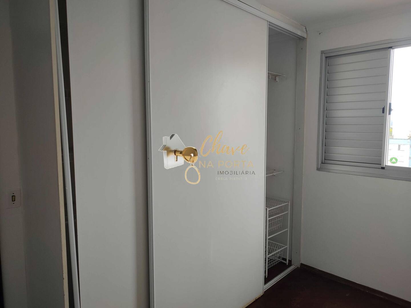 Apartamento, 2 quartos, 48 m² - Foto 14