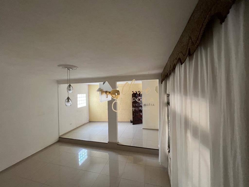 Apartamento, 2 quartos, 48 m² - Foto 13