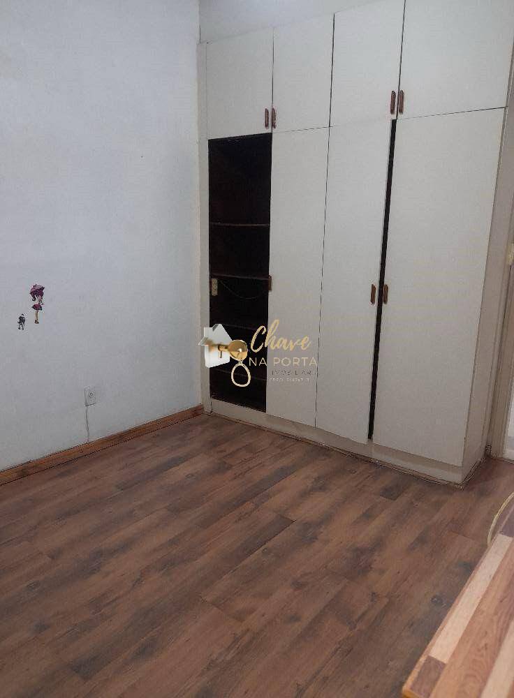 Apartamento, 2 quartos, 48 m² - Foto 12