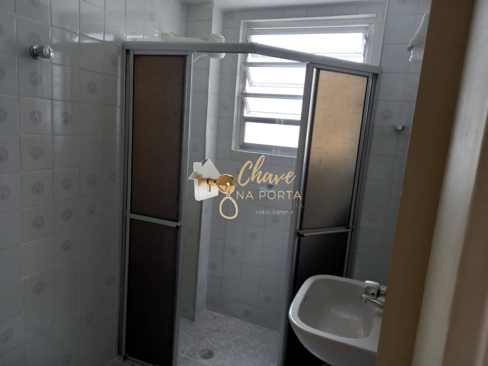 Apartamento, 1 quarto, 57 m² - Foto 7