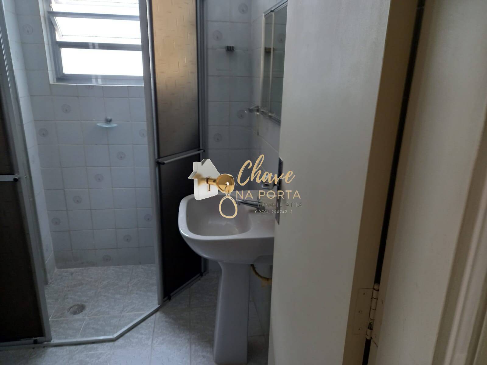 Apartamento, 1 quarto, 57 m² - Foto 6
