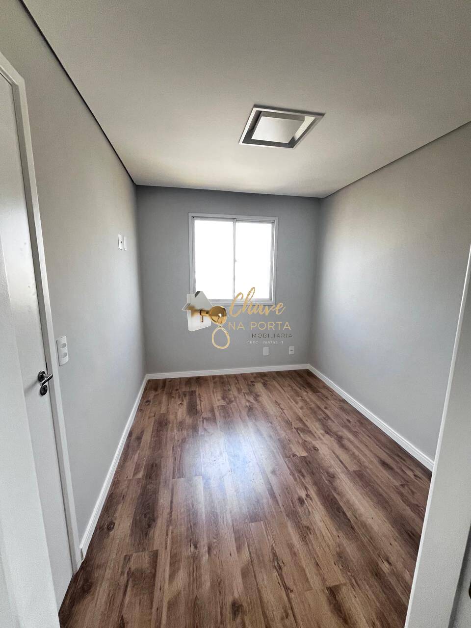 Apartamento, 1 quarto, 24 m² - Foto 3