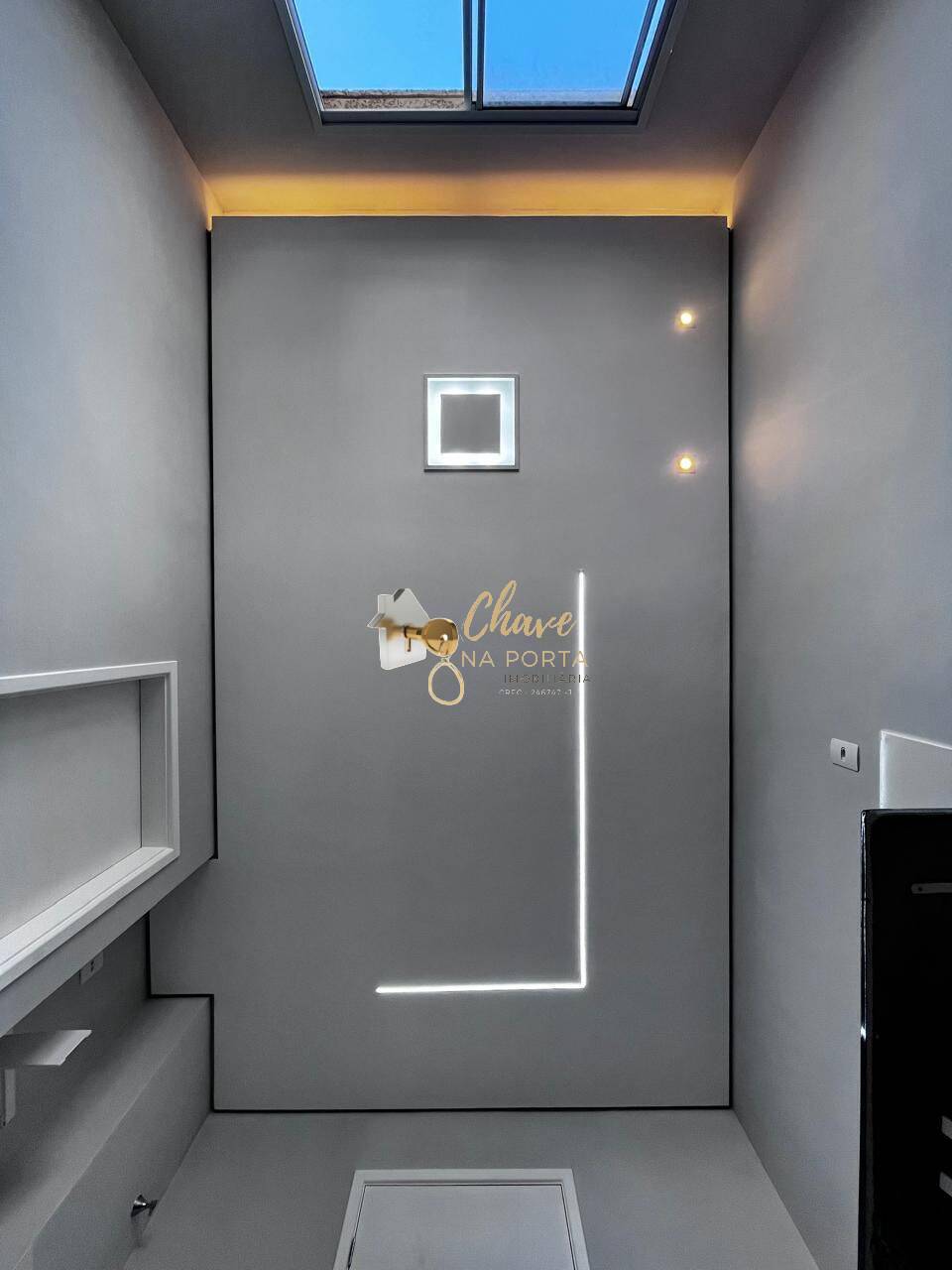 Apartamento, 1 quarto, 24 m² - Foto 5