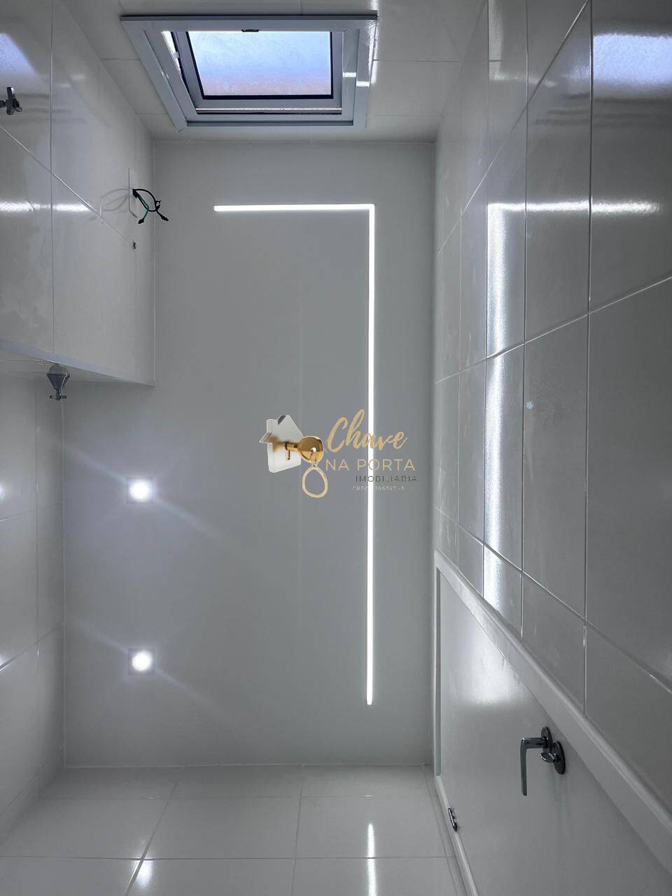 Apartamento, 1 quarto, 24 m² - Foto 6