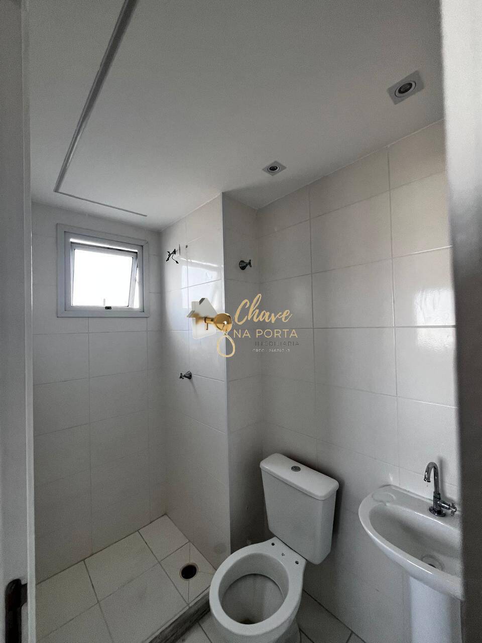 Apartamento, 1 quarto, 24 m² - Foto 8