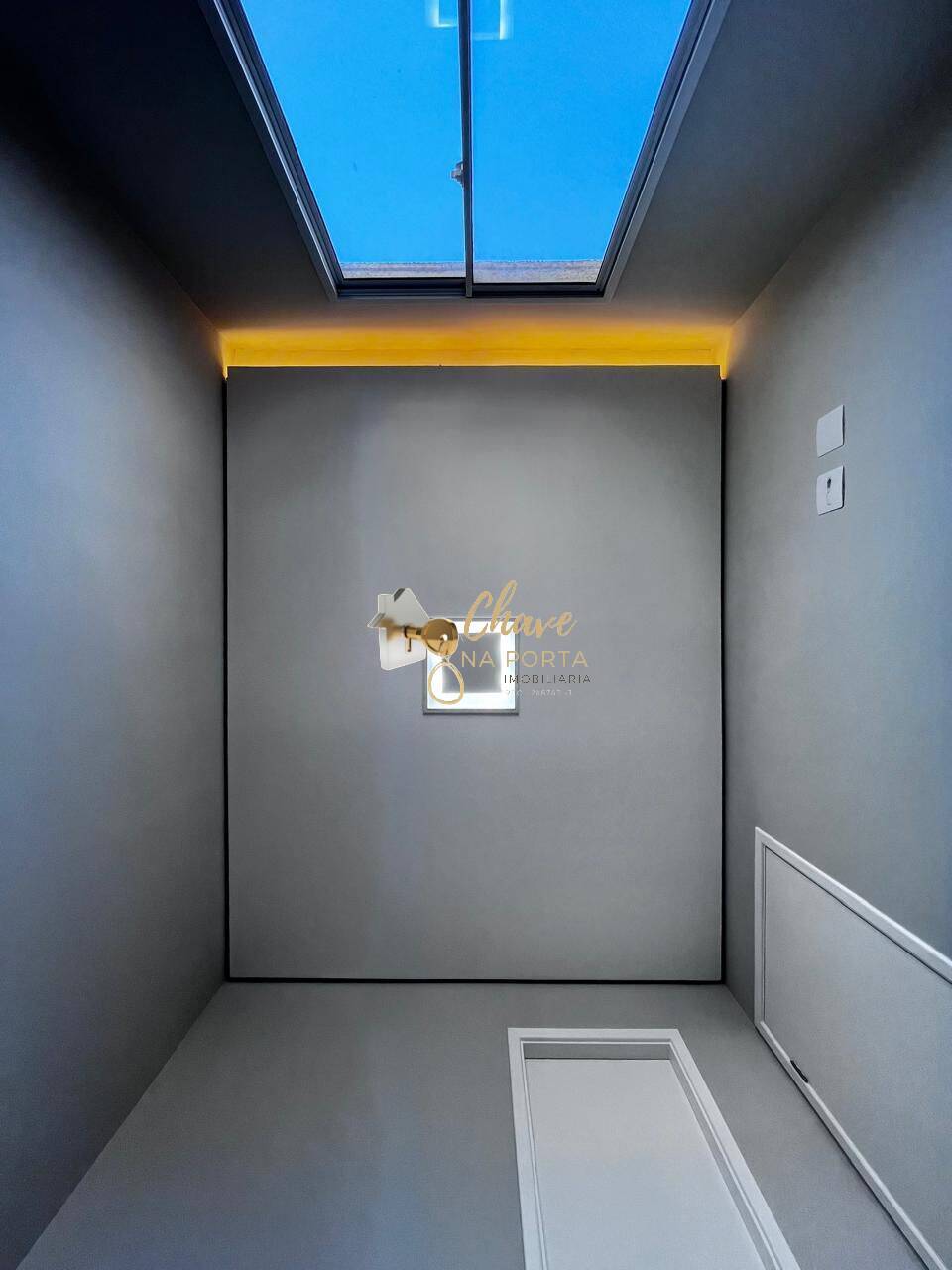 Apartamento, 1 quarto, 24 m² - Foto 9