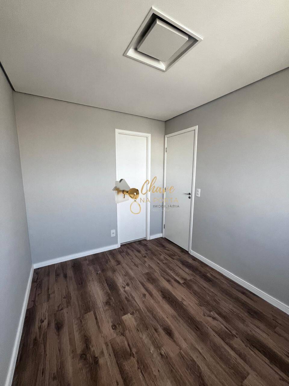 Apartamento, 1 quarto, 24 m² - Foto 4