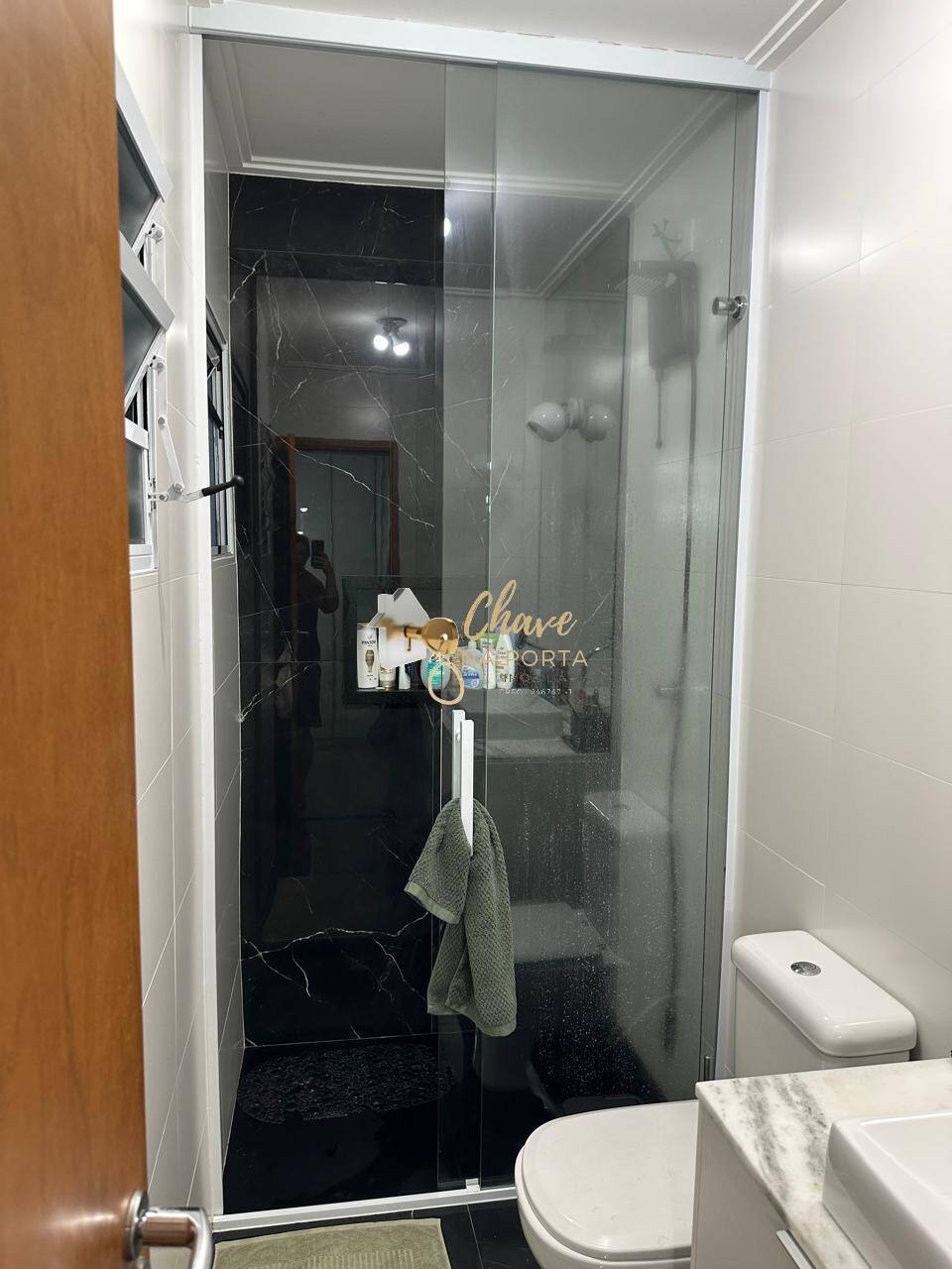 Sobrado, 3 quartos, 136 m² - Foto 20