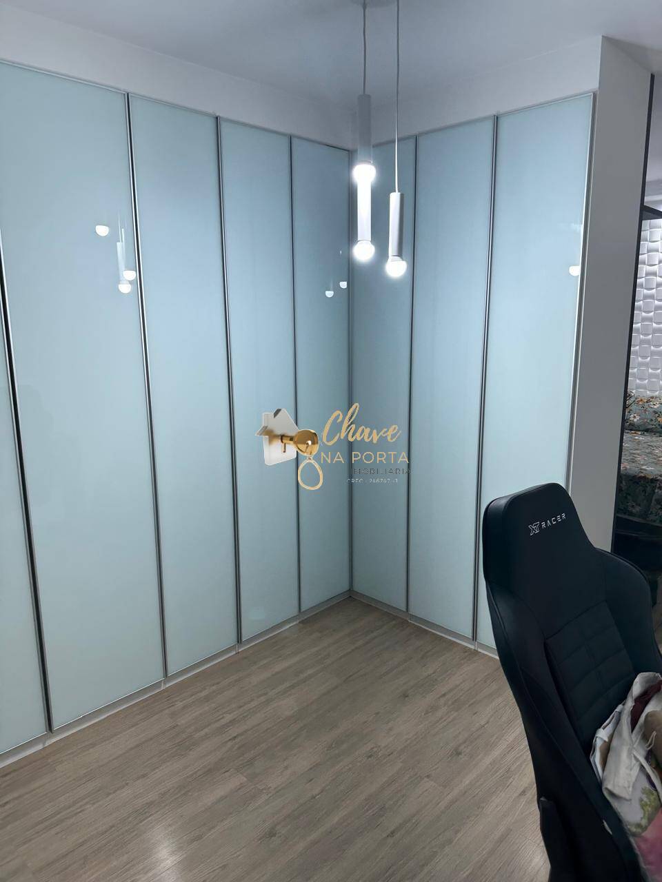 Sobrado, 3 quartos, 136 m² - Foto 11