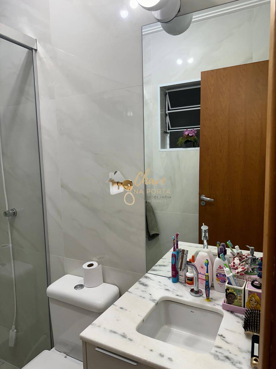 Sobrado, 3 quartos, 136 m² - Foto 12