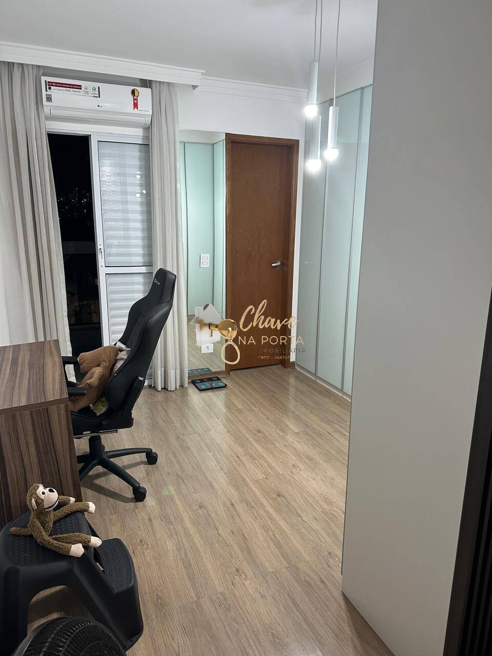 Sobrado, 3 quartos, 136 m² - Foto 13