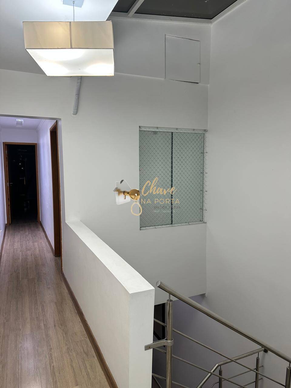 Sobrado, 3 quartos, 136 m² - Foto 25