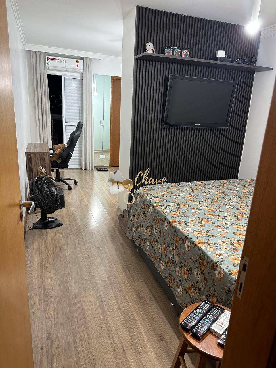 Sobrado, 3 quartos, 136 m² - Foto 2