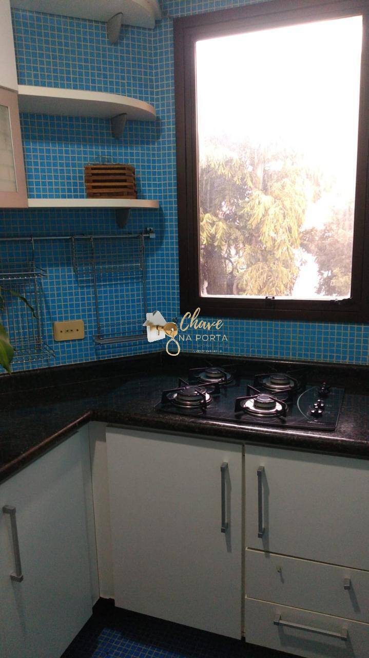 Apartamento, 1 quarto, 62 m² - Foto 4