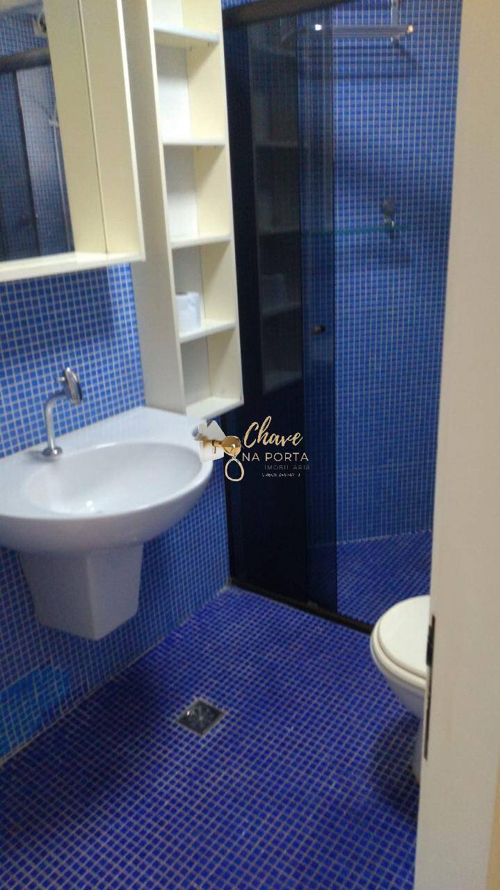 Apartamento, 1 quarto, 62 m² - Foto 8