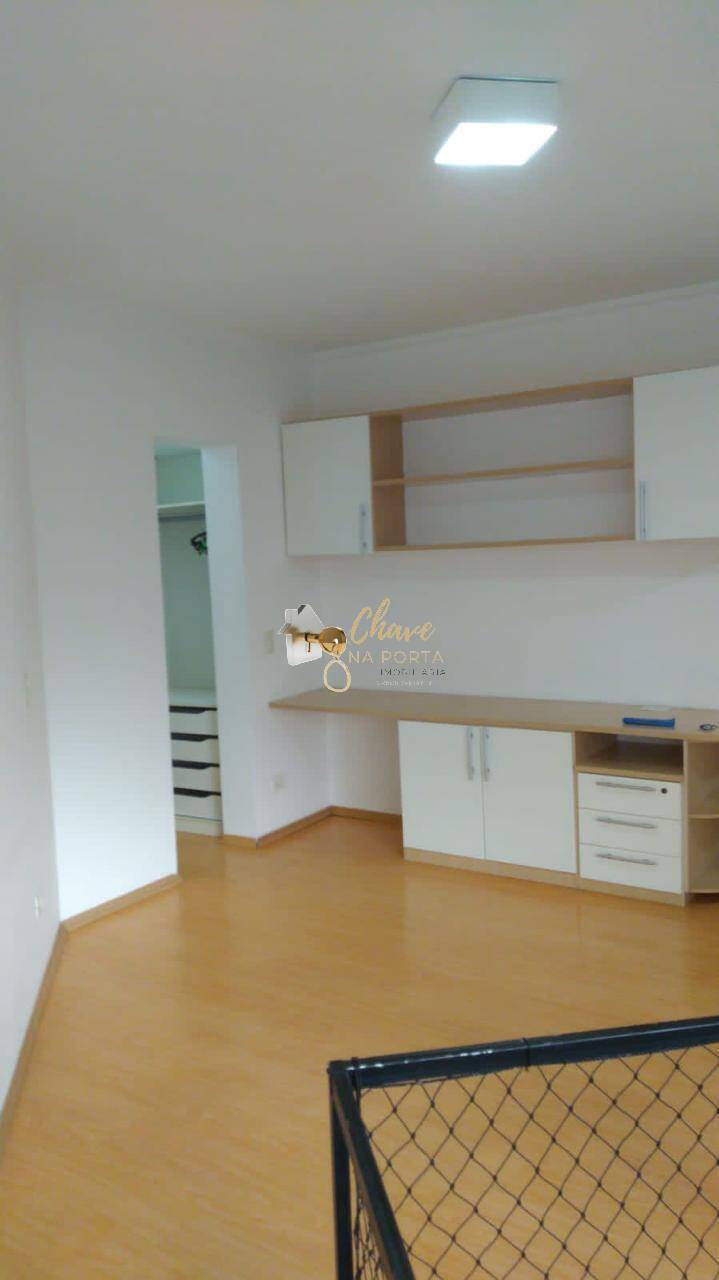 Apartamento, 1 quarto, 62 m² - Foto 7